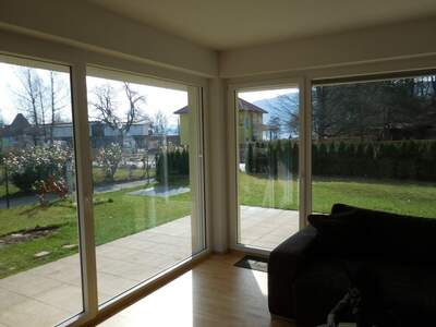 Wohnung mieten in 9201 Krumpendorf (Bild 4)