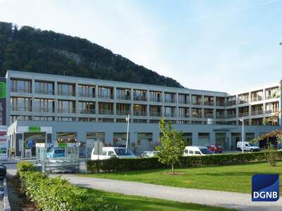 Bürozentrum mieten in 5020 Salzburg