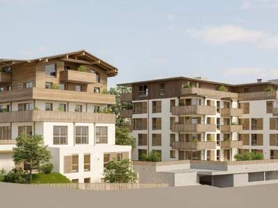 Immobilie mieten in 6232 Münster