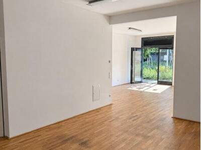 Büro / Praxis mieten in 1220 Wien (Bild 2)