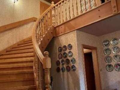 Haus kaufen in 4853 Steinbach (Bild 2)