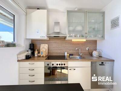 Terrassenwohnung kaufen in 6020 Innsbruck (Bild 5)