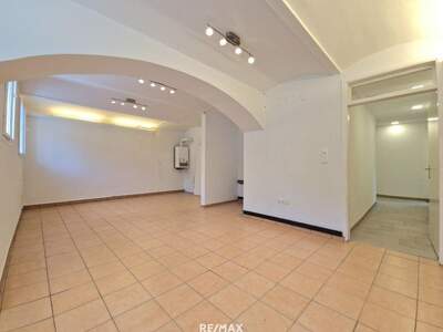 Gewerbeobjekt kaufen in 1180 Wien (Bild 2)