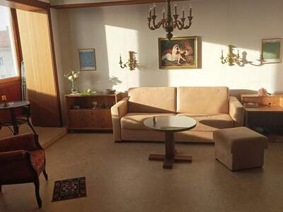 Apartment provisionsfrei mieten in 1110 Wien