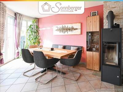 Reihenhaus kaufen in 4481 Asten (Bild 4)