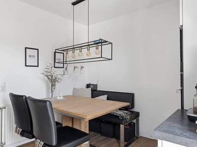 Wohnung kaufen in 6973 Höchst