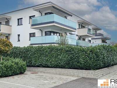 Dachgeschosswohnung mieten in 5020 Salzburg