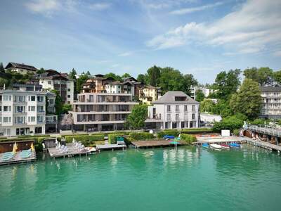 Office / Business mieten in 6020 Tirol