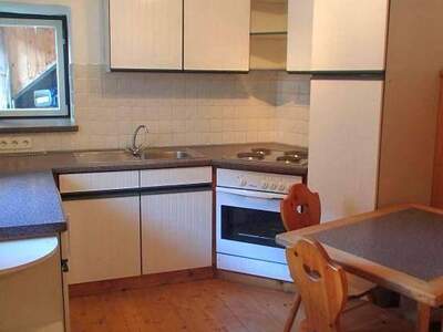 Wohnung provisionsfrei mieten in 6170 Zirl