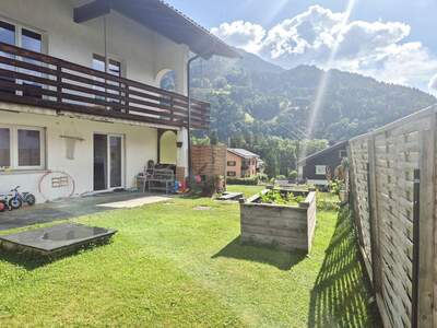 Haus kaufen in 6773 Vandans (Bild 5)