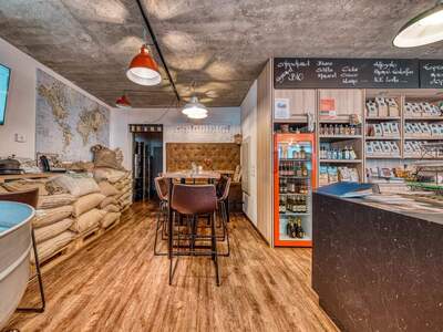 Mehrfamilienhaus kaufen in 6410 Telfs (Bild 5)