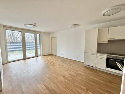 Wohnung mieten in 1220 Wien