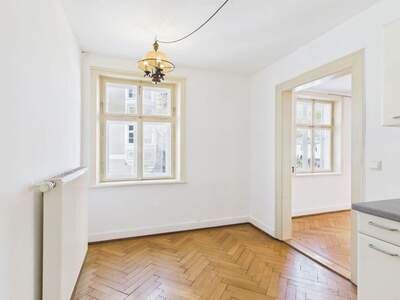 Altbauwohnung mieten in 6800 Feldkirch (Bild 5)