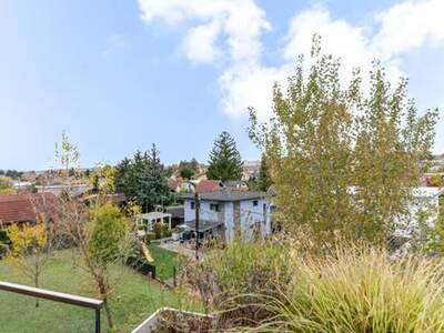 Wohnung mieten in 1120 Wien