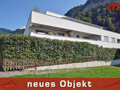 Wohnung kaufen in 6840 Götzis