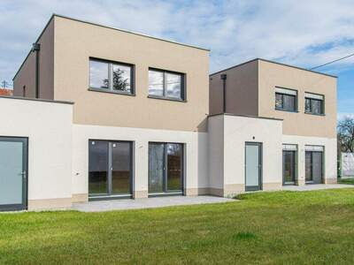 Wohnung kaufen in 4050 Traun