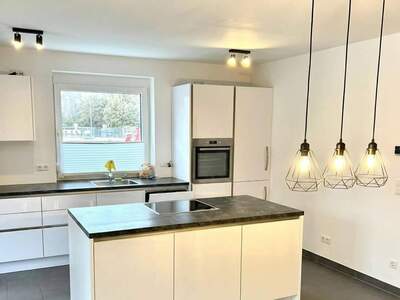 Haus mieten in 2753 Oberpiesting