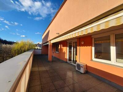 Wohnung provisionsfrei kaufen in 8054 Seiersberg