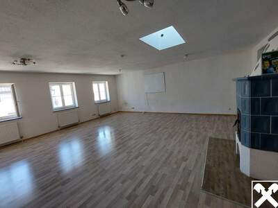 Eigentumswohnung in 5270 Mauerkirchen (Bild 2)