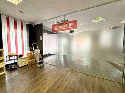 Einzelhandel mieten in 1170 Wien (Bild 5)