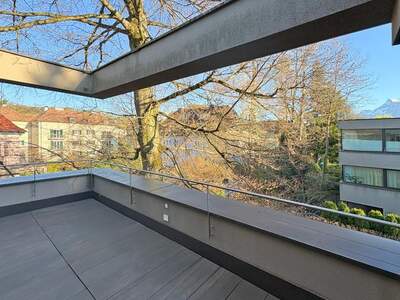 Mietwohnung in 5020 Salzburg (Bild 3)