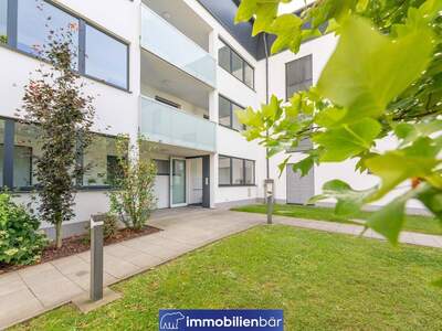 Wohnung kaufen in 4910 Ried