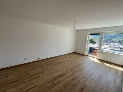 Wohnung mit Balkon kaufen in 8761 Pöls (Bild 4)