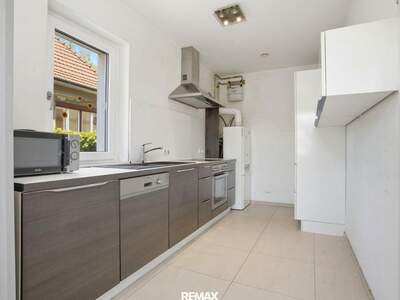 Haus mieten in 4050 Traun (Bild 2)