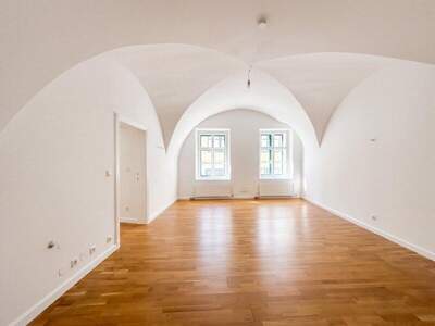 Büro / Praxis mieten in 2700 Wr. Neustadt (Bild 4)