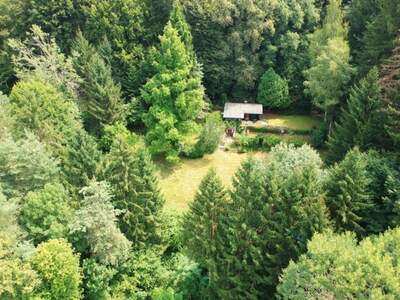 Grundstück kaufen in 8330 Oberweißenbach