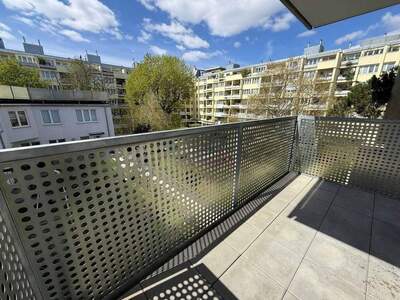 Wohnung kaufen in 1110 Wien