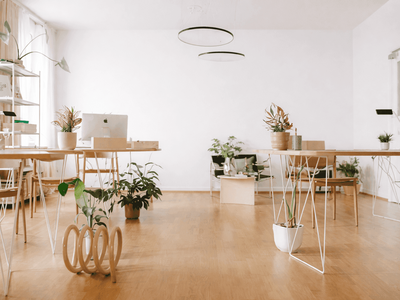 Gewerbeobjekt provisionsfrei mieten in 5020 Salzburg