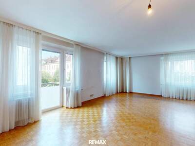 Wohnung kaufen in 1180 Wien