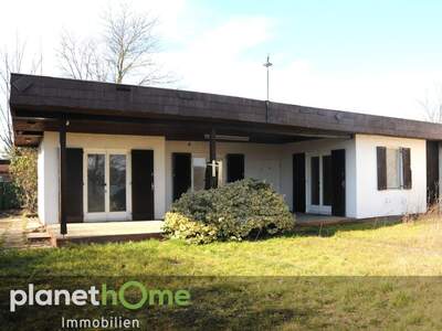 Einfamilienhaus kaufen in 7061 Trausdorf (Bild 2)