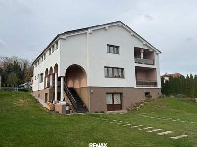 Haus kaufen in 2425 Nickelsdorf (Bild 1)