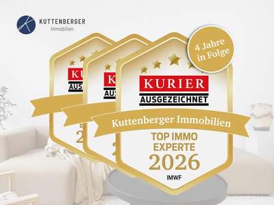 Haus mit Garten kaufen in 3484 Grafenwörth (Bild 3)