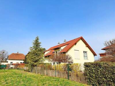 Haus mieten in 2361 Laxenburg