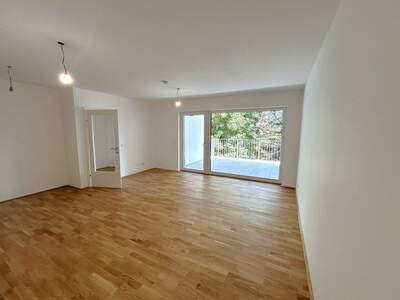 Eigentumswohnung in 4560 Kirchdorf (Bild 2)