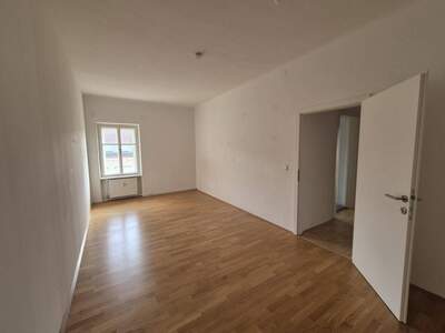 Wohnung mieten in 8700 Leoben