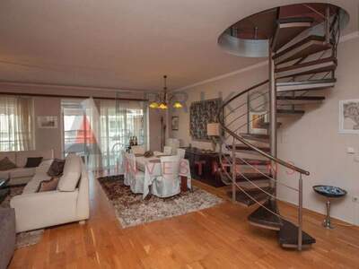 Wohnung kaufen in 2752 Nafplio (Bild 3)