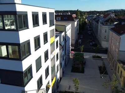 Gewerbeobjekt kaufen in 1140 Wien