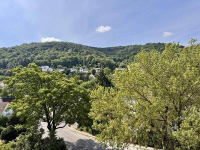Grundstück kaufen in 3400 Klosterneuburg