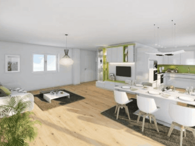 Wohnung provisionsfrei mieten in 6020 Innsbruck