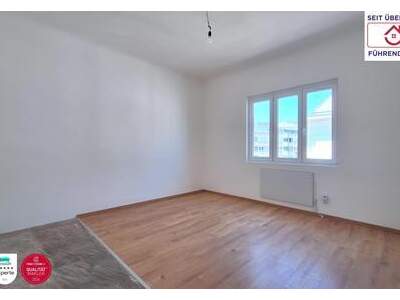 Wohnung kaufen in 1190 Wien