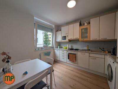 Wohnung mieten in 1210 Wien (Bild 5)
