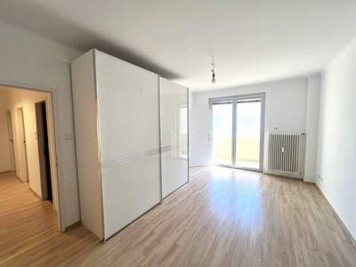 Wohnung kaufen in 1100 Wien