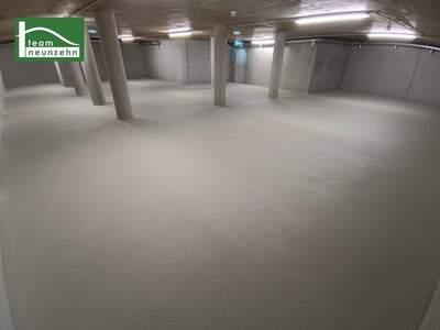 Lager mieten in 3100 St. Pölten (Bild 1)