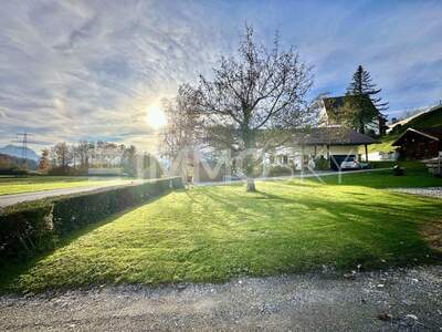 Grundstück kaufen in 6842 Koblach (Bild 3)