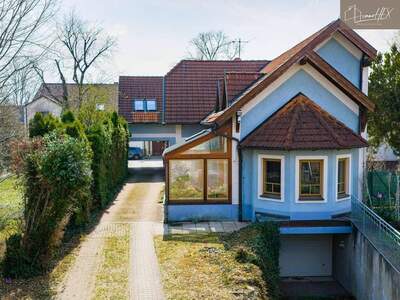 Haus kaufen in 2230 Gänserndorf