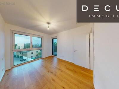 Wohnung mieten in 3100 St. Pölten (Bild 2)